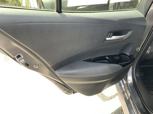 Used 2022 Toyota Corolla SE image 15