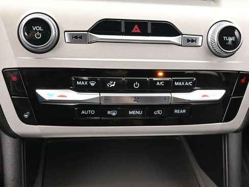 Certified 2023 Ford Explorer XLT w/ Equipment Group 202A image 21