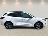 Certified 2023 Ford Escape ST-Line w/ Equipment Group 301A image 4