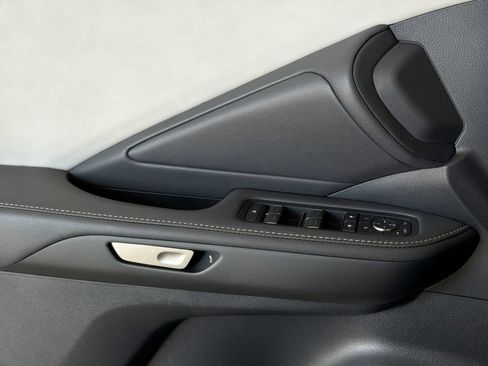 Used 2026 Lexus TX 350 AWD w/ Technology Package image 29