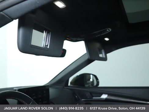 Used 2023 Audi SQ5 Premium Plus AWD/4WD image 21