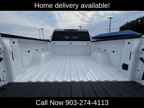 New 2026 GMC Sierra 1500 Pro w/ Pro Value Package image 34