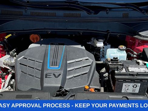 Used 2023 Hyundai Kona SEL FWD image 38