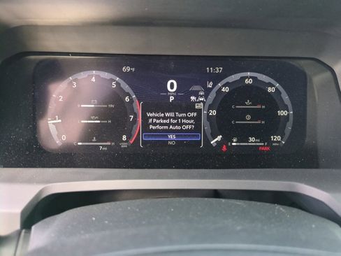 New 2026 Toyota Tacoma TRD Sport image 11