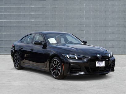 Used 2026 BMW 440i xDrive w/ Premium Package