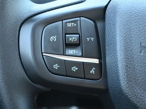 New 2025 Ford Ranger XL image 84