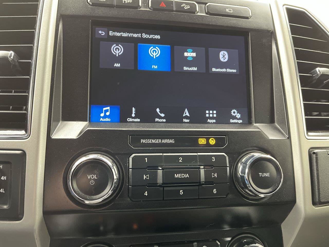 Used 2019 Ford F250 Lariat AWD/4WD image 20