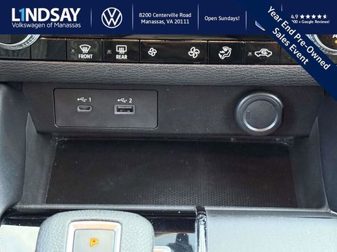 Used 2022 Mitsubishi Outlander ES image 17