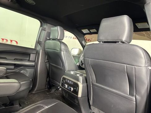 Used 2020 Ford Expedition XLT w/ Equipment Group 202A image 11