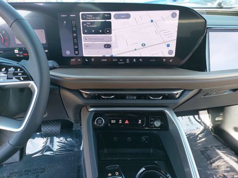 New 2026 Audi Q5 Premium Plus AWD/4WD image 21
