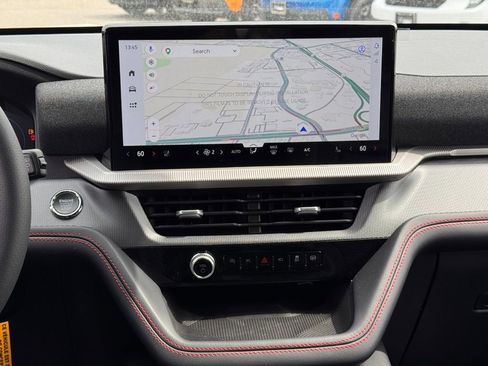 New 2026 Ford Explorer ST-Line image 22