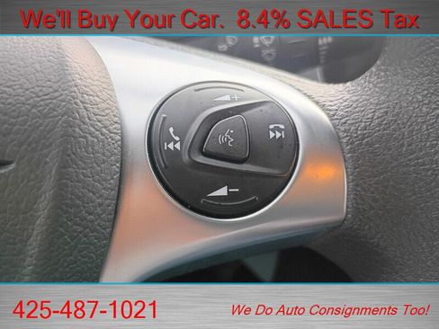 Used 2018 Ford Transit 350 XL RWD image 21