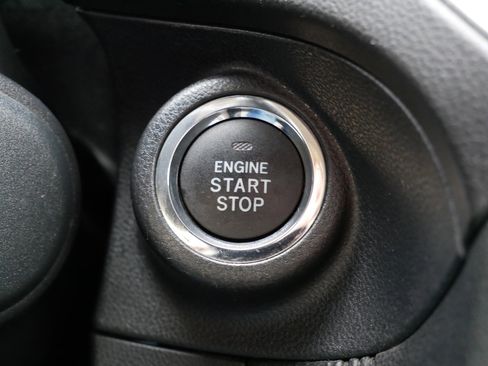 Used 2021 Subaru Forester Premium image 29