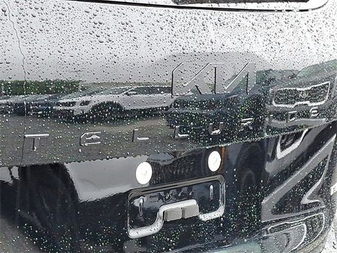New 2025 Kia Telluride SX Prestige X-Line image 15