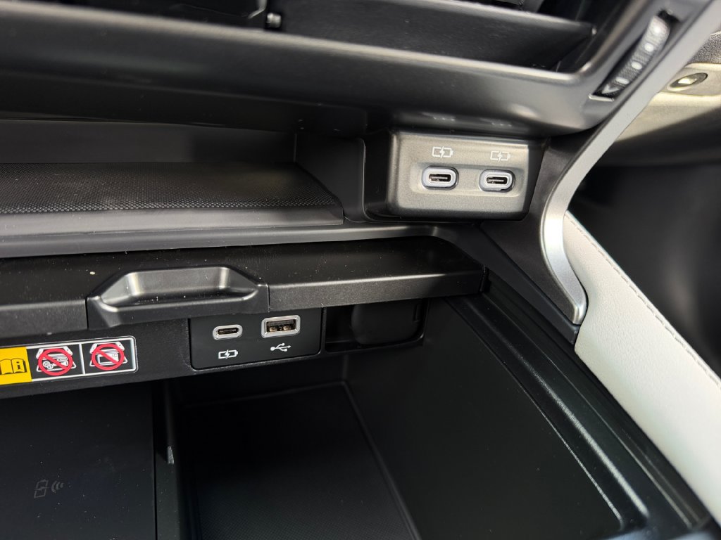 New 2026 Lexus RX 350 Premium AWD/4WD image 20
