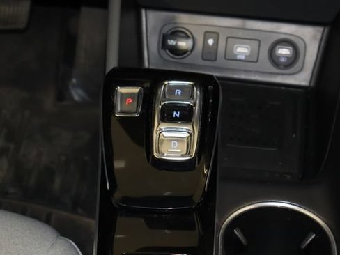 Used 2020 Hyundai Sonata SEL w/ Convenience Package FWD image 28