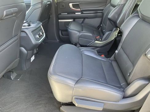 New 2026 Ford Expedition Platinum AWD/4WD image 51
