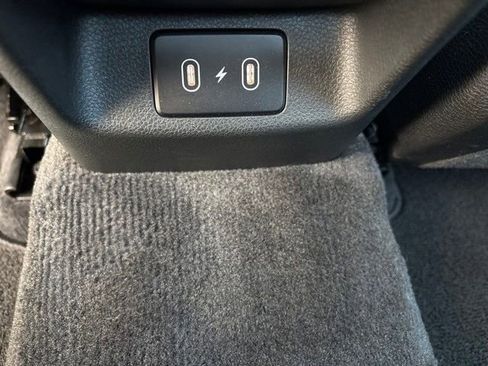 Certified 2025 Kia K5 LXS FWD image 27