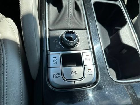 Used 2020 Kia Telluride SX w/ SX Prestige Package AWD/4WD image 35