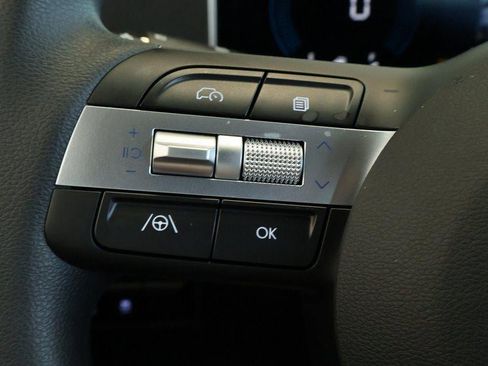 New 2026 Hyundai Santa Cruz SE image 10