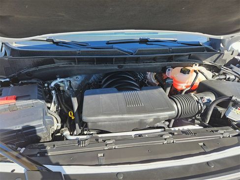 Used 2025 GMC Yukon Denali image 22