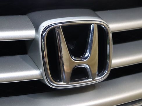 Used 2008 Honda Odyssey Touring image 13