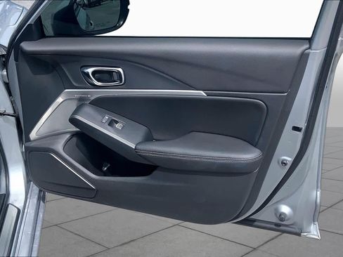 Used 2024 Acura Integra A-Spec w/ Technology Package FWD image 23