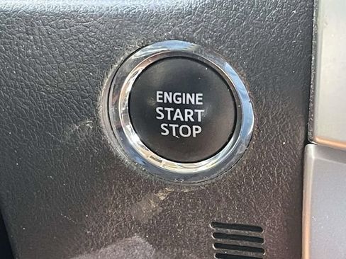 Used 2021 Toyota 4Runner SR5 RWD image 29