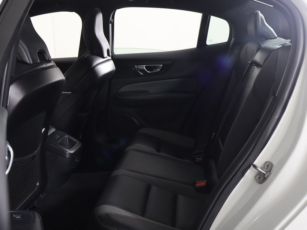Used 2024 Volvo S60 B5 Plus w/ Climate Package AWD/4WD image 33