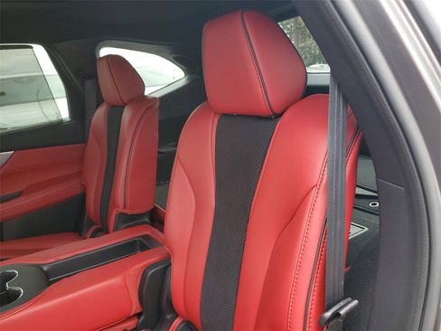 Certified 2022 Acura MDX A-Spec image 15