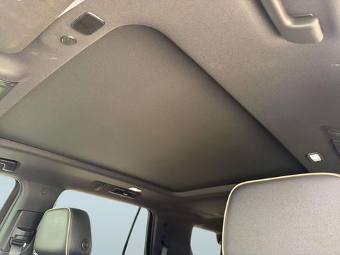 Certified 2024 Chevrolet Tahoe Premier image 15