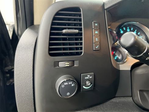 Used 2013 Chevrolet Silverado 1500 LT w/ All-Star Edition image 16