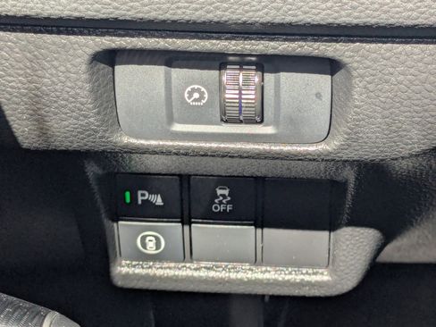 Used 2022 Honda Civic Touring image 31