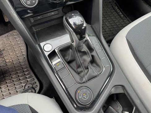 Used 2025 Volkswagen Taos S w/ Taos Adventure Package image 20