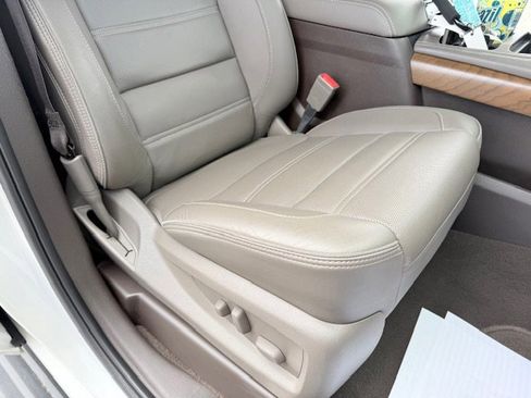 Used 2020 GMC Yukon Denali w/ Open Road Package image 22