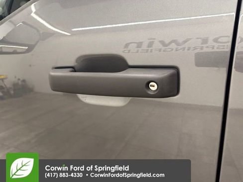 New 2026 Ford F250 XL w/ XL Driver Assist Package image 31