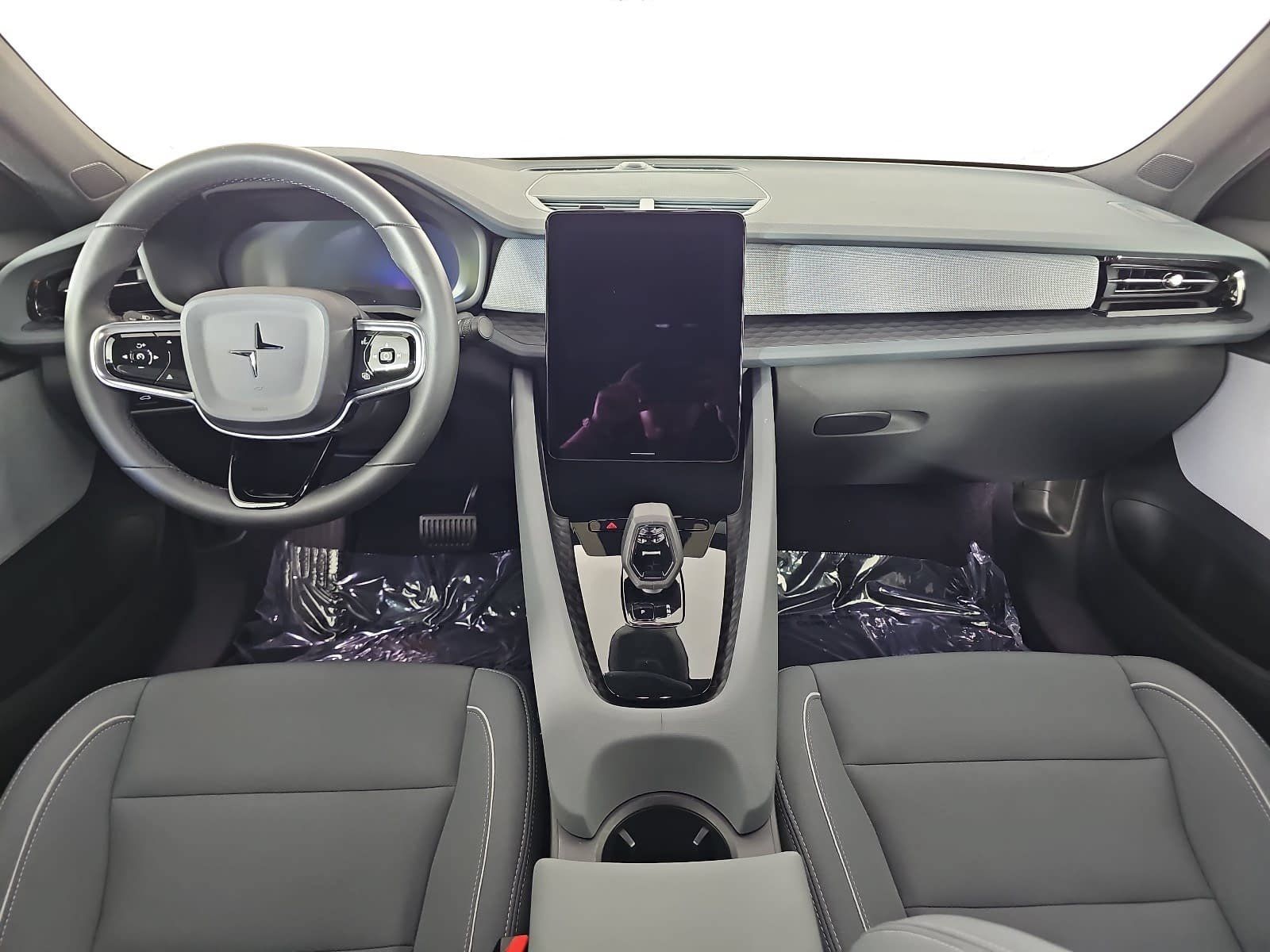 Used 2024 Polestar Polestar 2 AWD/4WD image 11