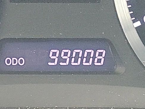 Used 2013 Lexus IS 250C image 31