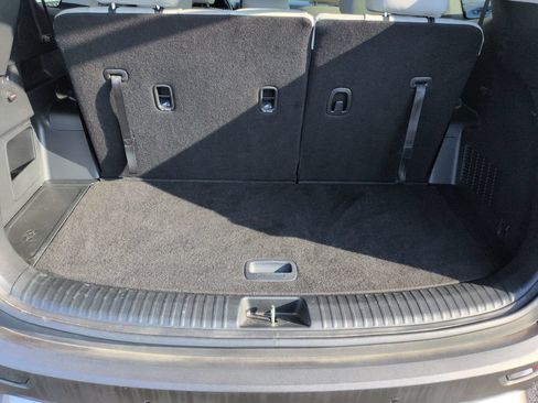 Used 2022 Kia Telluride EX w/ Towing Package AWD/4WD image 23