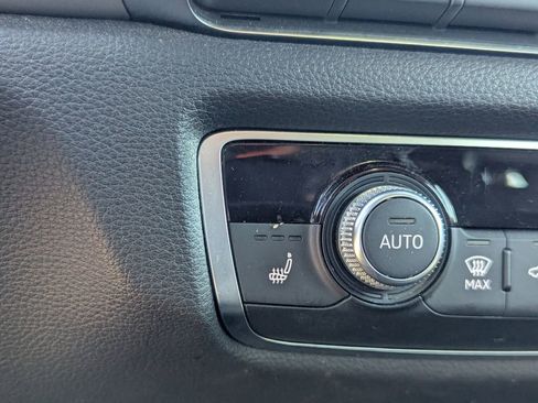 Used 2018 Audi A3 e-tron Premium w/ Sport Package image 17