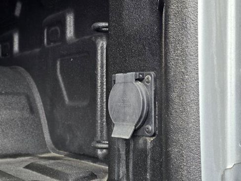 Used 2024 Chevrolet Silverado 1500 LT w/ All Star Edition Plus image 9