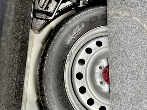 Used 1995 Lexus SC 400 Coupe image 38