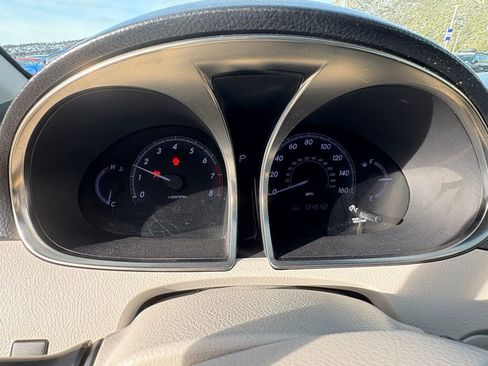 Used 2012 Toyota Avalon image 16