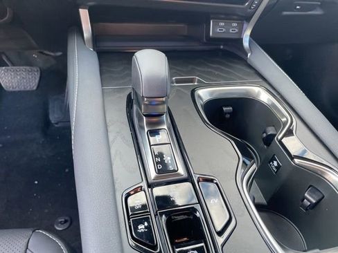 New 2026 Lexus RX 350h image 20