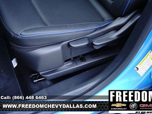 New 2026 Buick Encore GX Sport Touring image 34