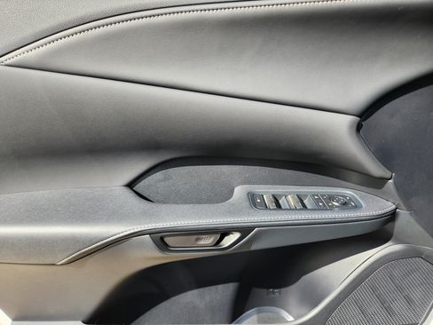 New 2026 Lexus RX 350 Premium image 13