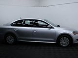 Used 2014 Volkswagen Passat 1.8T S image 4