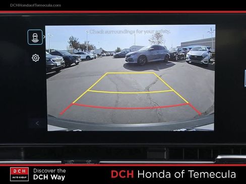 Used 2025 Hyundai Kona SEL image 12