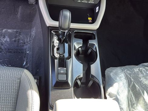 New 2026 Subaru Forester Premium image 17