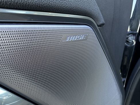 Used 2025 Chevrolet Silverado 2500 High Country w/ Technology Package image 14